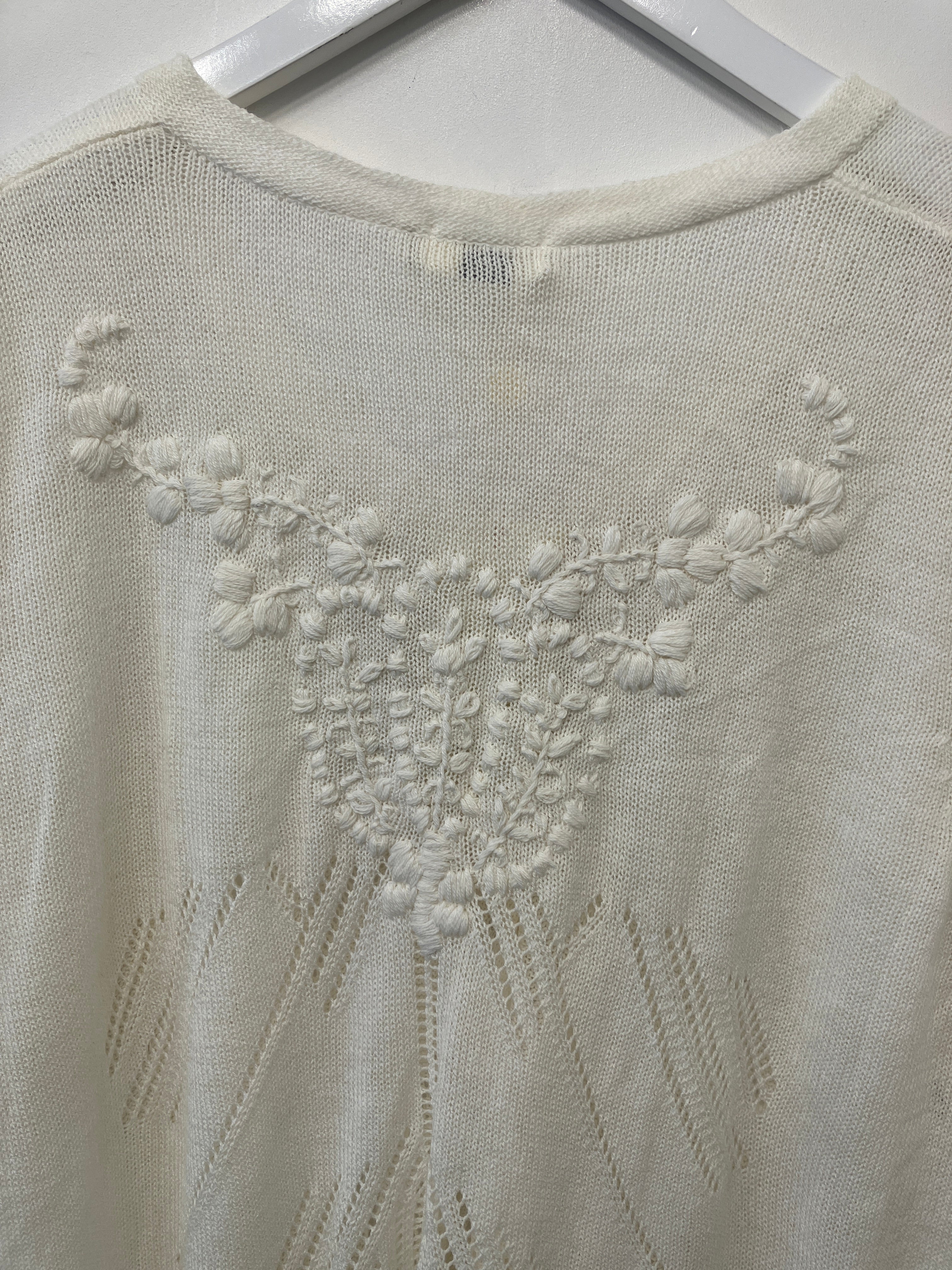 Jensen Women Bluse